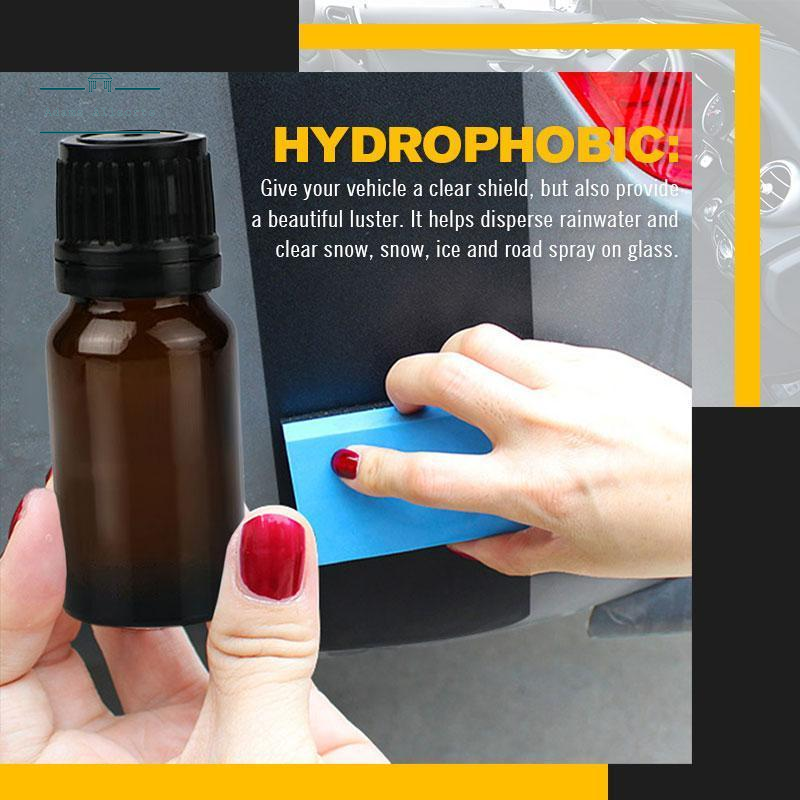 Car Interior Plastic Part Refurbish Retread Restore Agent Console Instrument Panel Care Paint Coating Maintenance Polish Cleaner