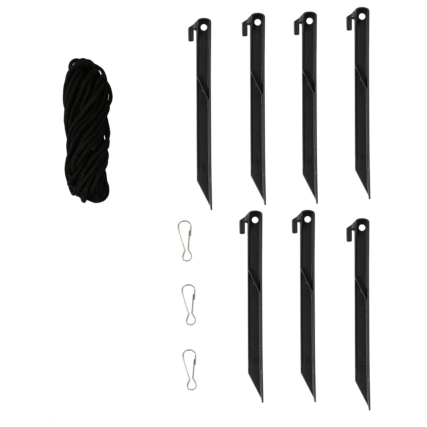 9FT Inflatable Halloween Pumpkin Ghost with Build-in LED,  Outdoor Lighted Blow Up Inflatables