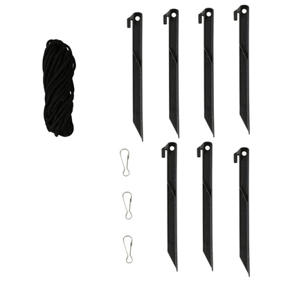 9FT Inflatable Halloween Pumpkin Ghost with Build-in LED,  Outdoor Lighted Blow Up Inflatables