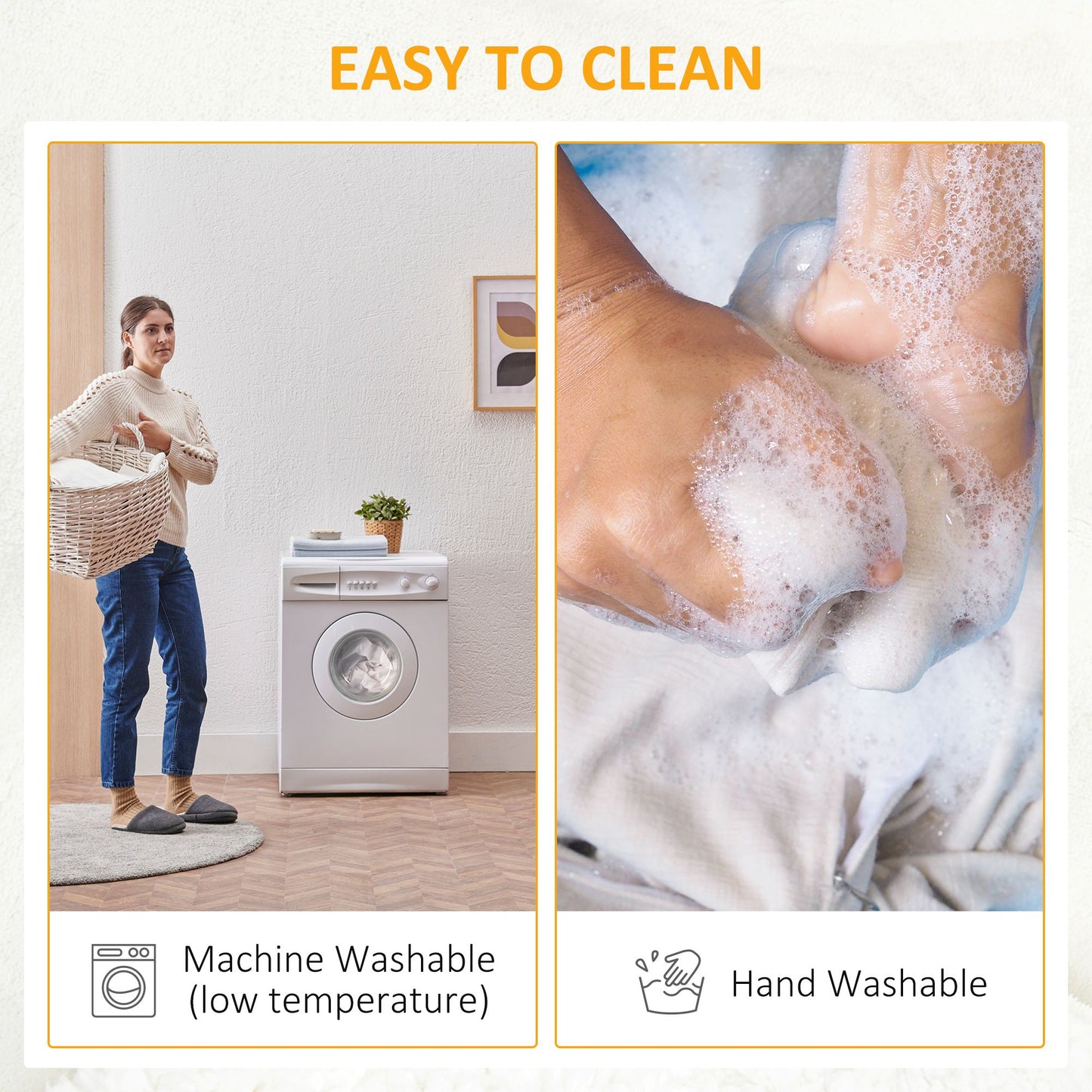 Flannel Fleece Throw Blanket, Fluffy Warm Throw Blanket, Striped Reversible Travel Bedspread, King Size, 230 x 231cm, Grey