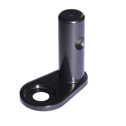 Bicycle / Bike Trailer Universal Connector